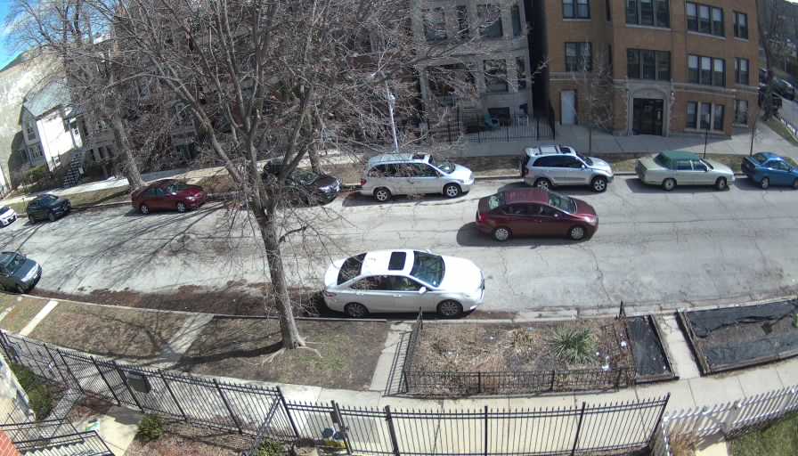 Reolink Camera One_00_Reolink Home Hub One_20260327115823.jpg